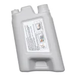 DJI Do DJI Romo CP.CR.00000056.01 Płyn Czyszczący 400 ml