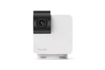 Petcube Cam 360 stebėjimo kamera