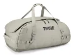 Kelioninis krep&scaron;ys Thule Chasm TDSD303 Soft sand 70 L