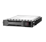 HP P28610-B21 vidinis kietasis diskas 1 TB 7200 aps./min. Serial ATA
