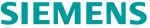 Siemens 5TG1321 dengiamasis rėmelis jungikliui / ki&scaron;tukiniam lizdui