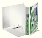 Leitz 42800001 segtuvas A4 baltas