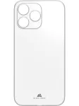Hama Ultra Thin Iced permatomas dėklas iPhone 14 Pro Max