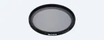 Sony VF-72CPAM2 Cirkuliacinis poliarizacinis foto filtras 72 mm