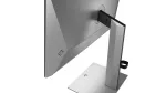 Monitorius HP Series 7 Pro 23,8 col. FHD LCD 1920x1080