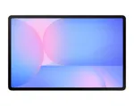 Samsung Galaxy Tab S10 FE+ 5G 128GB 8GB RAM 13.1 colių WQXGA Mėlyna