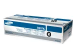 Samsung CLT-R607K originalus būgno blokas 1 vnt.