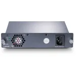 Maitinimo modulis TP-Link TL-MCRP100(UN) V2.0 75W