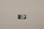 Lenovo SSD 256GB M.2 2242 PCIe4x4 Mic OP (5SS1D71680)