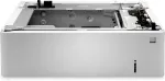 HP Media Tray / Feeder - 550 lapų, 1 stalčius (dėklas)