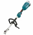 Sodo elektrinis multitoolis Makita DUX18Z