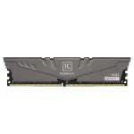 DIMM 32 GB DDR4-3200 (2x 16 GB) Dual-Kit, Atmintis juoda, TTCED432G3200HC16FDC01, T-CREATE EXPERT
