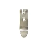 Montavimo komplektas EFB Elektronik 83030.2