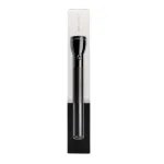 MAGLITE ML300L 4D LED vienos spalvos ki&scaron;eninis žibintuvėlis 1002 lm 434 h