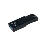 USB atmintukas PNY 128 GB USB Type-A 3.2 Gen 1 Attache 4