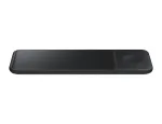 Samsung EP-P6300 belaidis įkroviklis, USB, 1 m, juodas