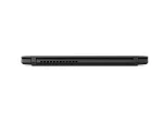 Lenovo ThinkPad P14s Gen 7 AMD Ryzen AI 7 PRO 450 14 inch WUXGA 32GB 1TB SSD Radeon 860M Wi-Fi 6E Windows 11 Pro 3YR Premier