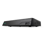 Reolink NVS8-12MB4 Vaizdo stebėjimo sistema: 1x NVS8 vaizdo registratorius, 4x 12MP kameros, su 2TB kietuoju disku