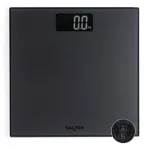 Salter SA00599CFEU12 Matt elektroninės svarstyklės