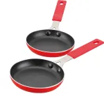 Jata R266 2 Small Fring Pan (2 vnt.) &ndash; originalus keitiklis, skirtas Jata AC266