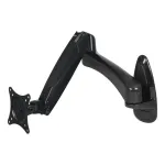 ARCTIC W1-3D monitoriaus laikiklis prie sienos