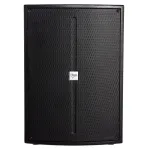 V-TONE NBS-115 aktyvus bosinis žemų dažnių kabinetas 15 inch