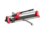 AWTOOLS Rankinis plytelių pjaustytuvas 800 mm