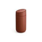 Fellow Carter Slide Mug 473 ml Sienna