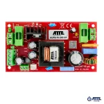 Maitinimo &scaron;altinis SMPS 24V 3A 72W ATTE