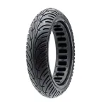 Xiaomi Ultra-light Solid Tyre 8.5x2 Black