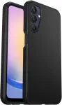OtterBox React Series Dėklas, skirtas Samsung Galaxy A25 5G &ndash; juodas