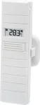 TFA 30.3155.WD belaidis lauko jutiklis