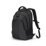 DICOTA SEEKER II Laptop Backpack 13-16 inch Black