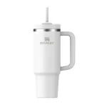 Stanley Quencher H2.O FlowState 1.18 L Frost