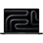 &ldquo;Apple MacBook Pro 14&rdquo; Space Black CTO M5 Max 18-Core CPU 32-Core GPU (Nano-texture Glass)&rdquo;
