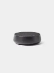 Lexon Mino+ L ne&scaron;iojamas Bluetooth garsiakalbis, Gun Metal, 5W, IPX4, TWS, nuotolinis užrakto atleidimas