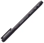 Tombow MONO Drawing Pen Fineliner 0,4 mm Juoda