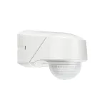 ESYLUX RC 280i Pasyvus infraraudonųjų spindulių jutiklis (PIR) &ndash; laidinis &ndash; 40 m &ndash; lubos/siena &ndash; lauko &ndash; baltas