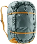 Deuter Gravity Rope Bag 45L - Patvarus laipiojimo virvių krep&scaron;ys su integruotu brezentu