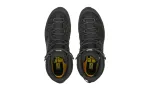 Salewa Alp Trainer 2 Mid GTX žygiavimo batai &ndash; juodi/juodi &ndash; UK 11 (EU 46)