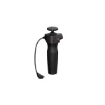 Panasonic DMW-SHGR1E Rankena ir Mini Trikojis &ndash; Juoda &ndash; Skirta Lumix G100/G110