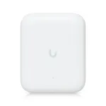 UBIQUITI NETWORKS U7 Outdoor belaidis prieigos ta&scaron;kas Wi-Fi 7 su 4 erdviniais srautais
