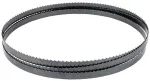 DEWALT DT2409L HSS M42 Bi-Metal Reciprocating Saw Blade 305mm 14 TPI 5-Pack