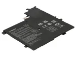 2-Power pagrindinis akumuliatorius, skirtas Asus V406UA &ndash; 4000 mAh