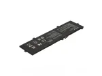 2-Power CBP3818A pagrindinis akumuliatorius, skirtas Asus ZenBook UX430 serijai - 3400 mAh