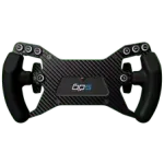 Base Performance Simulators PW1 Phoenix Wireless vairas &ndash; Carbon
