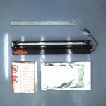 Samsung Cartridge Sub-Deve Kit K2200 (JC96-08455A) &ndash; OEM developer modulis MultiXpress K2200 serijai