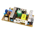 Samsung JC44-00096D maitinimo plok&scaron;tė