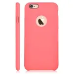 Devia Apple iPhone 6 / 6s CEO Case Rose Gold