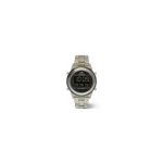 DANIEL WELLINGTON Classic Sheffield 42mm Laikrodis DW00100766